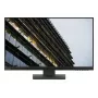 Lenovo ThinkVision E24-28 (62B6MAT3EU) monitor da 24 pollici, 1920 x 1080 (Full HD), 60 Hz, pivot