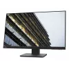 Lenovo ThinkVision E24-28 (62B6MAT3EU) monitor da 24 pollici, 1920 x 1080 (Full HD), 60 Hz, pivot