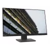 Lenovo ThinkVision E24-28 (62B6MAT3EU) monitor da 24 pollici, 1920 x 1080 (Full HD), 60 Hz, pivot