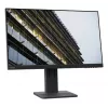 Lenovo ThinkVision E24-28 (62B6MAT3EU) monitor da 24 pollici, 1920 x 1080 (Full HD), 60 Hz, pivot