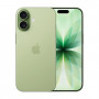 Apple iPhone 17 MG6N4QN/A smartphone, 256 GB, salvia (Sage)