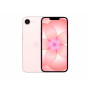 Apple iPhone 17e smartphone, 512 GB, rosa chiaro