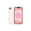 Apple iPhone 17e smartphone, 512 GB, rosa chiaro