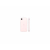 Apple iPhone 17e smartphone, 512 GB, rosa chiaro