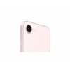 Apple iPhone 17e smartphone, 512 GB, rosa chiaro