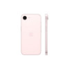 Apple iPhone 17e smartphone, 512 GB, rosa chiaro