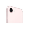 Apple iPhone 17e smartphone, 512 GB, rosa chiaro
