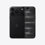 Apple iPhone 18 Pro Max MJXT4ZD/A smartphone 5G, 512 GB, dual SIM, OLED da 6,9 pollici