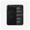 Apple iPhone 18 Pro Max MJXT4ZD/A smartphone 5G, 512 GB, dual SIM, OLED da 6,9 pollici