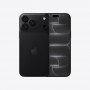 Apple iPhone 18 Pro Max MJXT4QN/A smartphone, 512 GB, nero