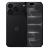Apple iPhone 18 Pro Max MJXT4QN/A smartphone, 512 GB, nero
