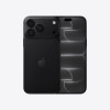 Apple iPhone 18 Pro Max MJXT4QN/A smartphone, 512 GB, nero