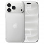 Apple iPhone 18 Pro Max MJXU4QN/A smartphone, 512 GB, argento