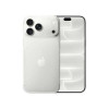 Apple iPhone 18 Pro Max MJXU4QN/A smartphone, 512 GB, argento