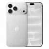 Apple iPhone 18 Pro Max MJXY4QN/A smartphone, 1 TB, argento