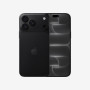 Apple iPhone 18 Pro Max MJY24QN/A smartphone, 2 TB, nero