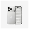 Apple iPhone 18 Pro MJRQ4ZD/A smartphone, 256 GB, 6,3", argento