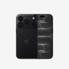 Apple iPhone 18 Pro MJRY4F/A smartphone, 1 TB, nero