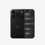Apple iPhone 18 Pro MJT34F/A smartphone, 2 TB, nero