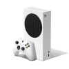 Microsoft Xbox Series S 1 TB console per videogiochi, bianca
