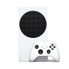 Microsoft Xbox Series S 1 TB console per videogiochi, bianca