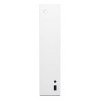 Microsoft Xbox Series S 1 TB console per videogiochi, bianca