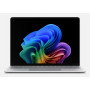 Microsoft Surface Laptop 8th Edition EP2-59571 notebook, 32 GB RAM, 1 TB, platino
