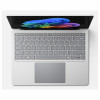 Microsoft Surface Laptop 8th Edition EP2-59899 notebook, 32 GB RAM, 512 GB, platino