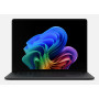 Microsoft Surface Laptop 8th Edition EP2-60170 notebook, 16 GB RAM, 1 TB, nero
