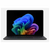 Microsoft Surface Laptop 8th Edition EP2-60170 notebook, 16 GB RAM, 1 TB, nero