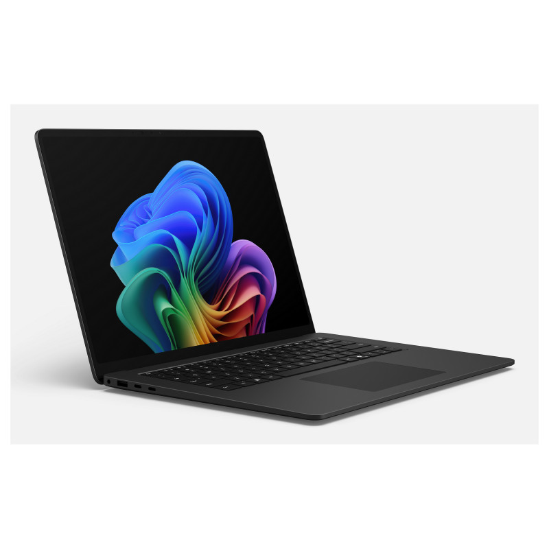 Microsoft Surface Laptop 8th Edition EP2-60170 notebook, 16 GB RAM, 1 TB, nero