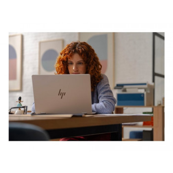 HP LaserJet Pro 4102fdn stampante multifunzione (2Z623F)