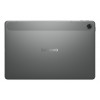 Lenovo Tab ZAEH0010ES tablet, MediaTek G85, 4+64 GB, FHD da 10,1 pollici, Android 14, Luna Grey, con custodia trasparente con supporto