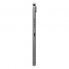 Lenovo Tab ZAEH0010ES tablet, MediaTek G85, 4+64 GB, FHD da 10,1 pollici, Android 14, Luna Grey, con custodia trasparente con supporto