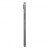 Lenovo Tab ZAEH0010ES tablet, MediaTek G85, 4+64 GB, FHD da 10,1 pollici, Android 14, Luna Grey, con custodia trasparente con supporto