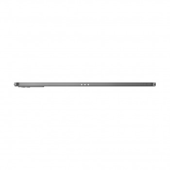 Tablet Lenovo Tab K11 Gen 2 TB336FU, 11″ 2,5K, 8/128 GB, Wi-Fi, con penna, Luna Grey