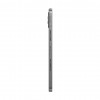 Tablet Lenovo Tab K11 Gen 2 TB336FU, 11″ 2,5K, 8/128 GB, Wi-Fi, con penna, Luna Grey