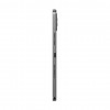 Tablet Lenovo Tab K11 Gen 2 TB336FU, 11″ 2,5K, 8/128 GB, Wi-Fi, con penna, Luna Grey