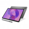 Tablet Lenovo Tab K11 Gen 2 TB336FU, 11″ 2,5K, 8/128 GB, Wi-Fi, con penna, Luna Grey