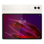 Tablet Lenovo Yoga Tab 11.1, 12 GB/256 GB