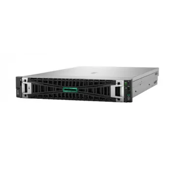 Server HPE DL380 Gen12, 6520P, 2x32 GB, Smart Choice