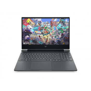 Notebook HP Victus Gaming 15-fb3002ne, 15,6″ FHD, Ryzen 5, 16 GB, RTX 3050, ricondizionato