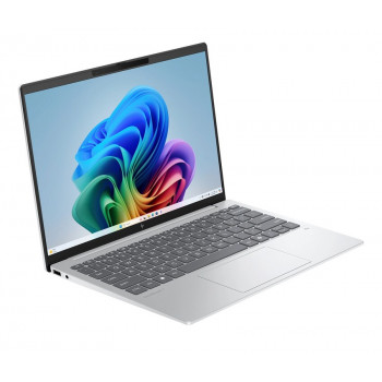 Notebook HP OmniBook 7 Aero 13-bg1000nj, 13,3″ WUXGA, Ryzen AI 7 350, 32 GB, SSD 1 TB, ricondizionato