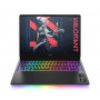Notebook HP OMEN MAX Gaming 16-ah0016nt, 16″ WQHD 240 Hz, Core Ultra 7 255HX, RTX 5070 Ti, 32 GB, SSD 1 TB, ricondizionato