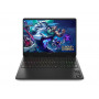 HP OMEN Gaming 16-am0021ns notebook, Core 7 240H, 32 GB RAM, 1 TB SSD, RTX 5070, 16″ WUXGA, ricondizionato