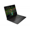 HP OMEN Gaming 16-am0021ns notebook, Core 7 240H, 32 GB RAM, 1 TB SSD, RTX 5070, 16″ WUXGA, ricondizionato