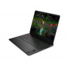 HP OMEN Gaming 16-am0021ns notebook, Core 7 240H, 32 GB RAM, 1 TB SSD, RTX 5070, 16″ WUXGA, ricondizionato