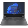 HP Victus Gaming 15-fb3000ni notebook, Ryzen AI 7, 16 GB RAM, SSD, RTX 5060, 15,6″ FHD, ricondizionato