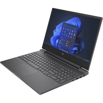 HP Victus Gaming 15-fb3000ni notebook, Ryzen AI 7, 16 GB RAM, SSD, RTX 5060, 15,6″ FHD, ricondizionato