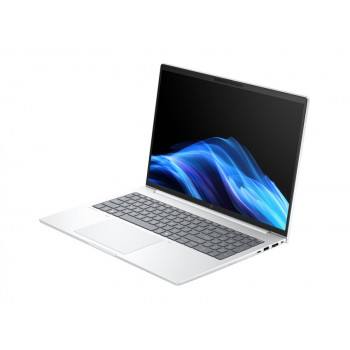 HP EliteBook 8 G1i 16 notebook (ricondizionato), Core Ultra 7 256V, 16 GB RAM, SSD da 512 GB, 16″ WUXGA, Windows 11 Pro